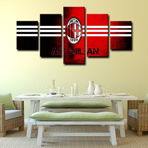 AC Milan