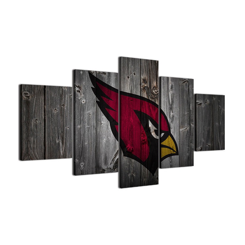 Arizona Cardinals