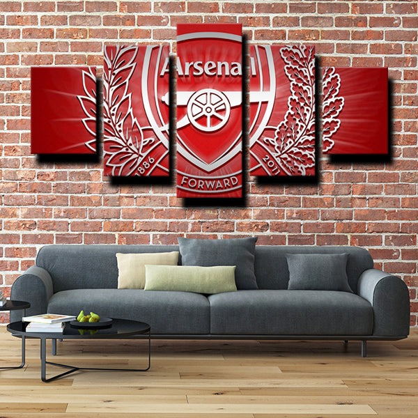 Arsenal FC
