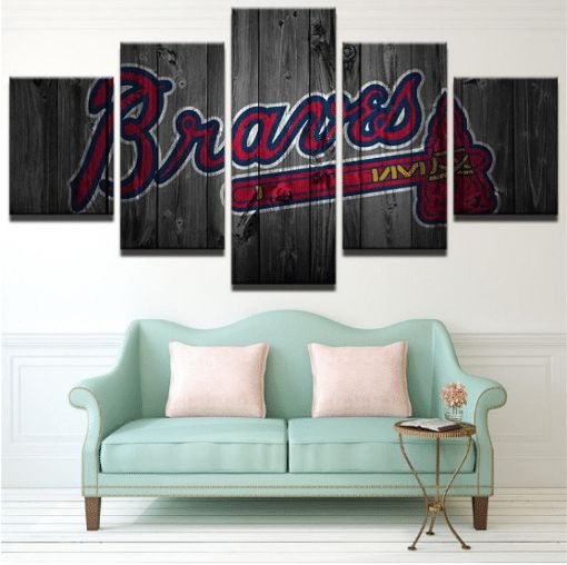 Atlanta Braves