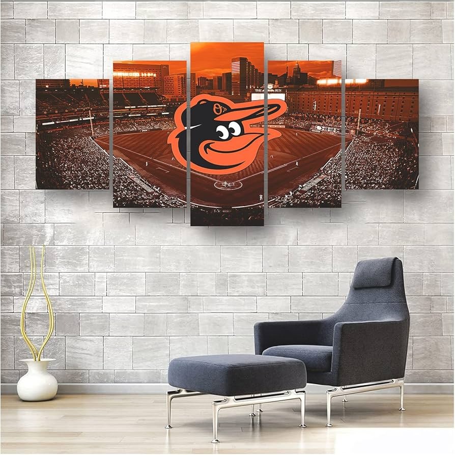Baltimore Orioles