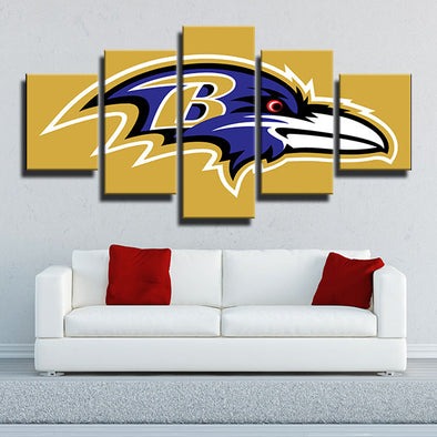 Baltimore Ravens