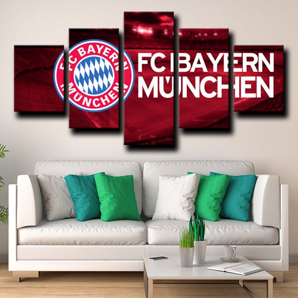 Bayern