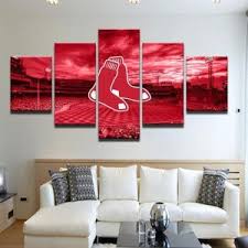 Boston Red Sox