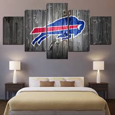 Buffalo Bills