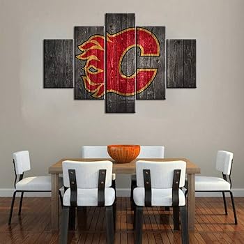 Calgary Flames