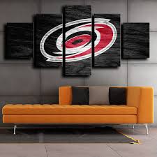 Carolina Hurricanes