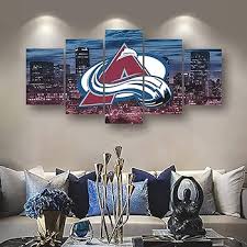 Colorado Avalanche