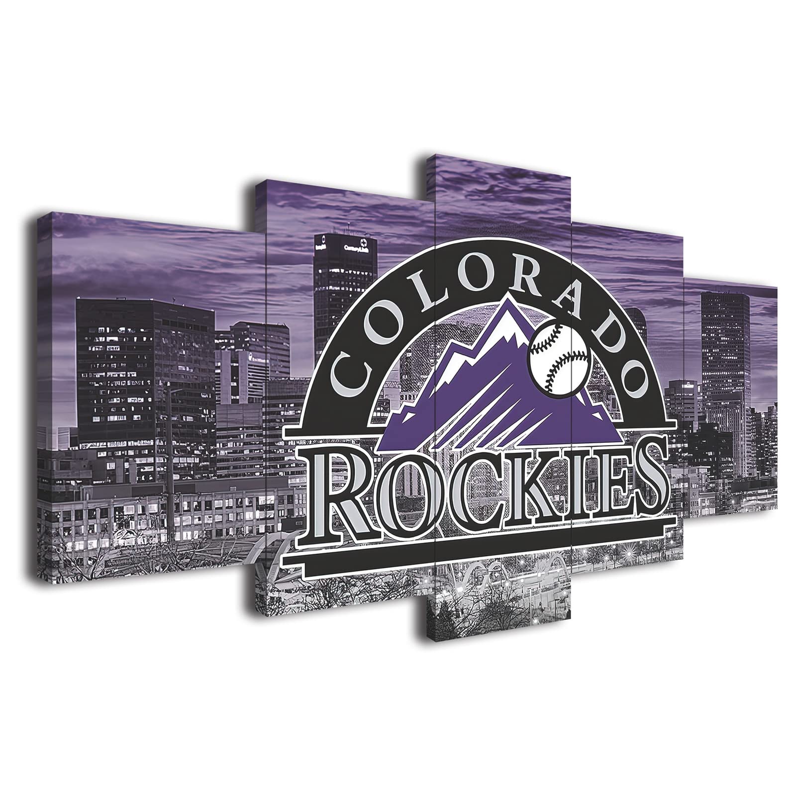 Colorado Rockies