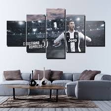 Juventus F.C