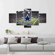 Dallas Cowboys