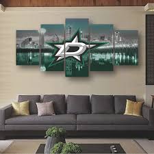 Dallas Stars