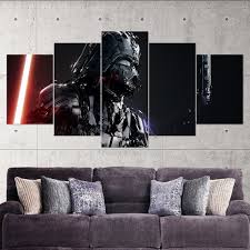 Darth Vader