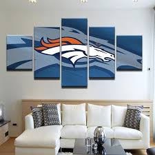 Denver Broncos