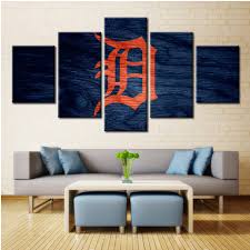 Detroit Tigers