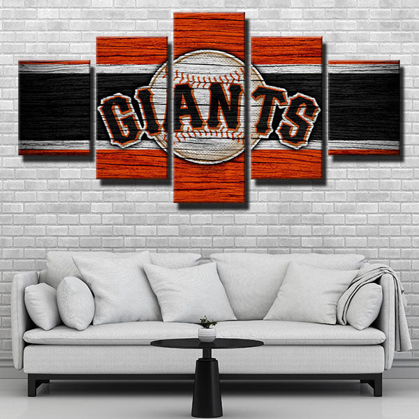 San Francisco Giants