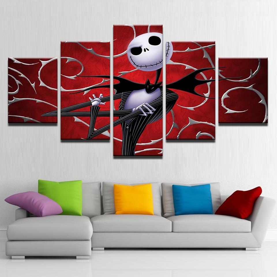 Nightmare Before Christmas