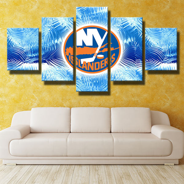 New York Islanders