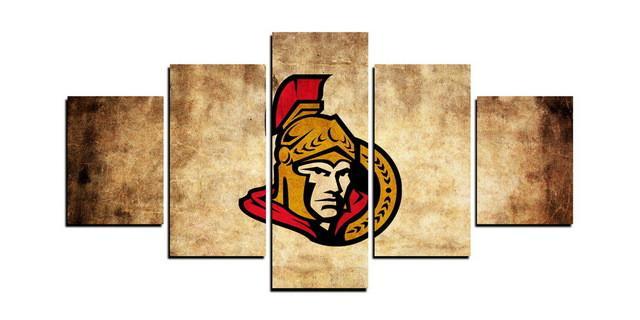 Ottawa Senators