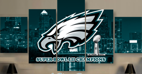 Philadelphia Eagles