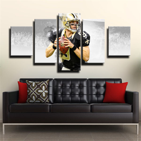 New Orleans Saints